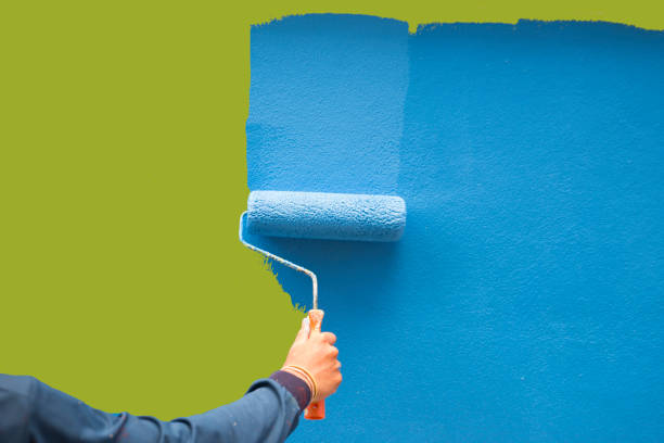Best Mold Removal for HVAC Installations  in Victoria, MN